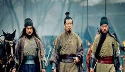 1666232808636702.png image.png