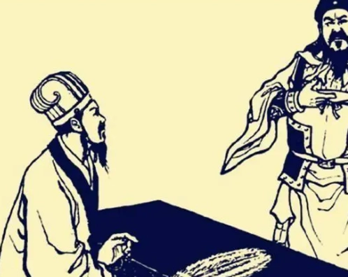 1713752160253641.png image.png