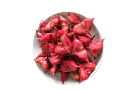 1679380187135587.png image.png