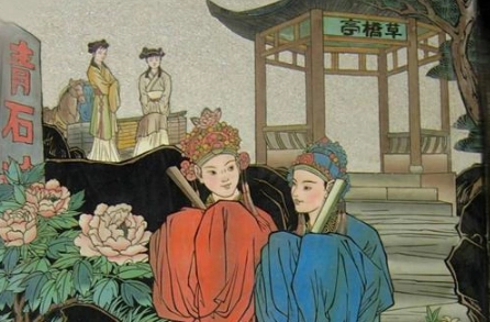 1568776614850297.png image.png