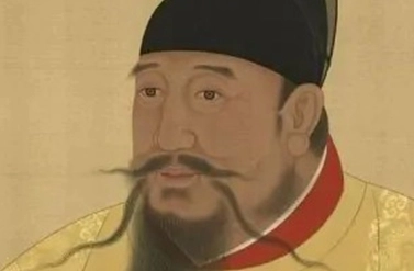 1646302178128258.png 图片.png