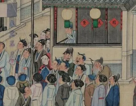 1679455736970282.png image.png