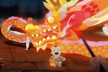 1568859113663368.png image.png