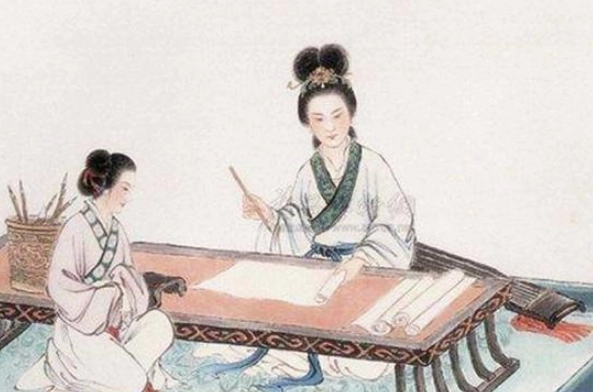 1575615374133049.png image.png