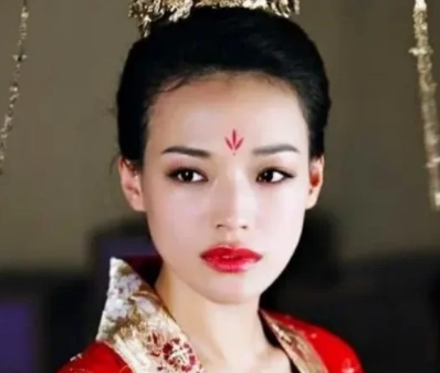 1690447387543701.png image.png