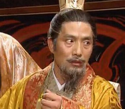 1713232555760448.png image.png