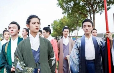 1572242479235826.png image.png