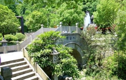 1568771349722397.png image.png