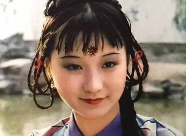 1679466070521658.png image.png