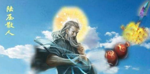 1575628247181622.png image.png