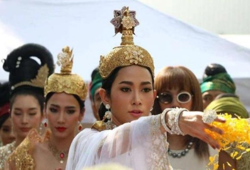 1575444829608072.png image.png