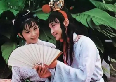 1679466326588124.png image.png