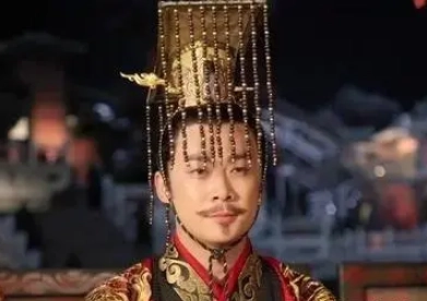 1689839410639696.png image.png