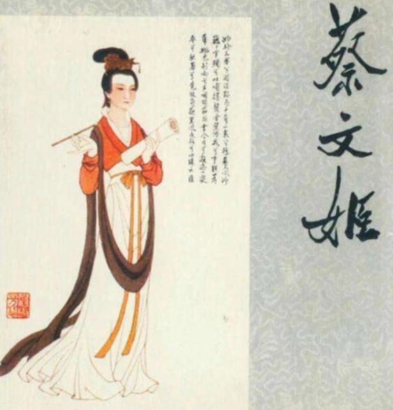 1575615394712103.png image.png