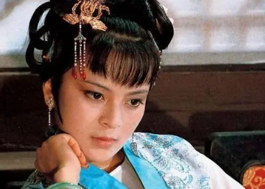 1679291271613956.png image.png