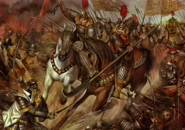 1646280134828754.png image.png