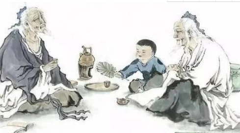 1570612158326393.png image.png