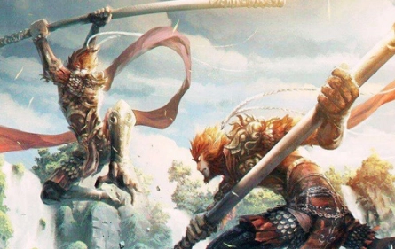 1575359665748616.png image.png