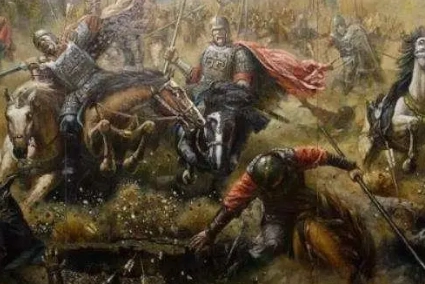 1646377722862907.png image.png