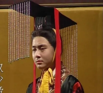 1690532461226036.png image.png