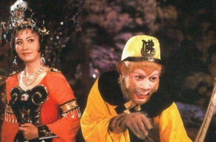 1575359674232673.png image.png