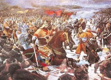 1646292605178556.png image.png