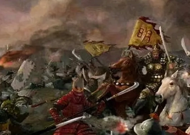 1646280138511730.png image.png