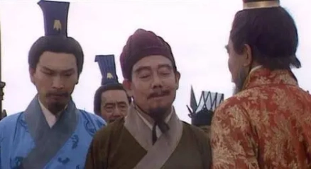 1666234170270535.png image.png