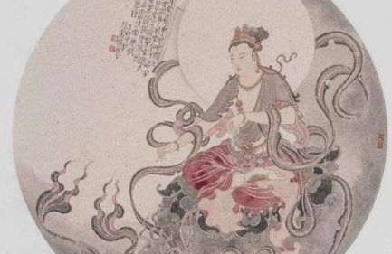 1570691527577009.png image.png