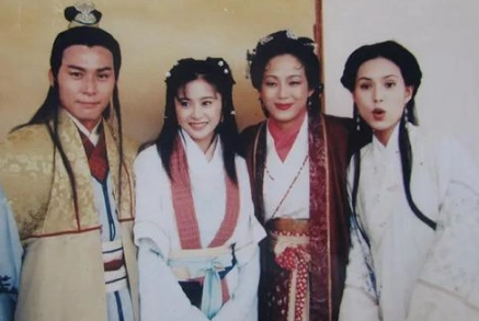 1566196326652954.png image.png