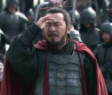 1713751438821056.png image.png