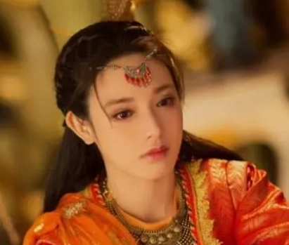 1690271475836227.png image.png