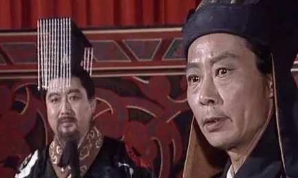 1666231649428055.png image.png