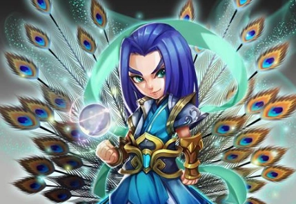 1575534725397875.png image.png