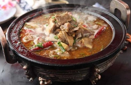 1571033033692665.png image.png