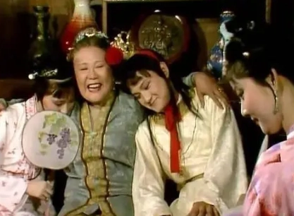 1679380058347156.png image.png