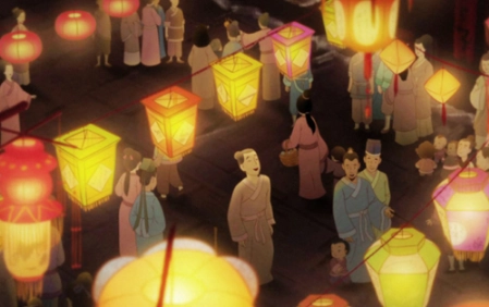 1568859094136817.png image.png