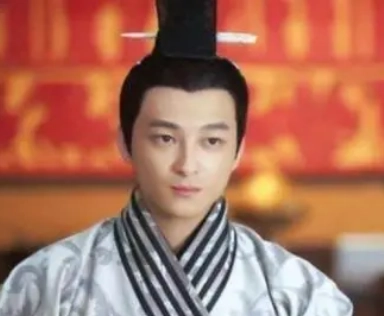 1712800658345727.png image.png