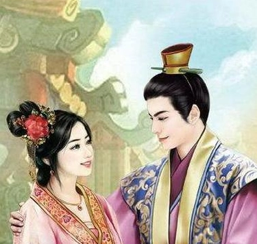 1690360053786193.png image.png