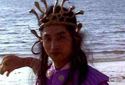 1575614552757308.png image.png