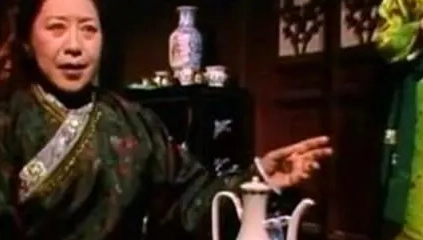 1679450107329710.png 图片.png