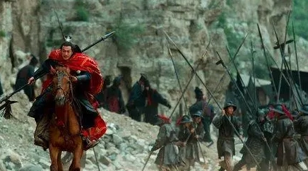 1666163510105800.png image.png