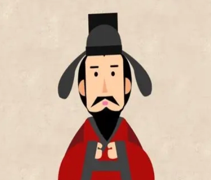 1690446729742313.png image.png