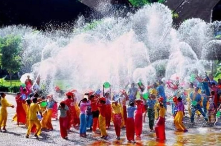 1568946458451648.png image.png