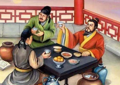 1571395293200355.png image.png