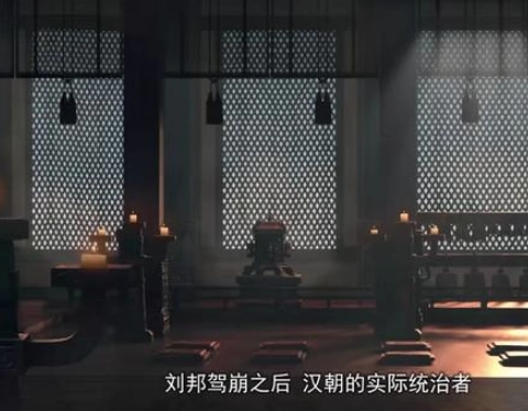 1575353487743345.png image.png