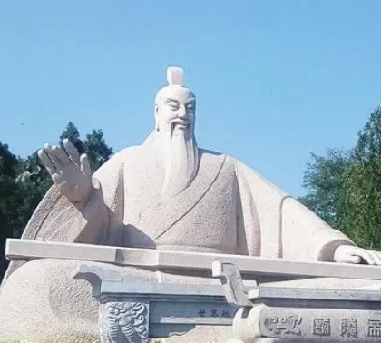 1690874902123895.png image.png