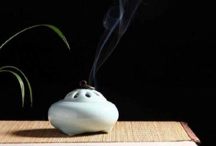 1570775071731532.png image.png