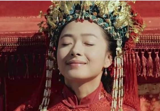 1575338860418552.png image.png