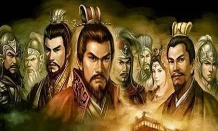 1666232053744772.png image.png